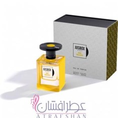 جاس-باکس-نو-رولز-Jusbox-No-Rules