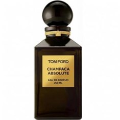 تام-فوردچامپاکا-ابسولوت-TOM-FORD-Champaca-Absolute