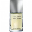 ایسی-میاکه-لئو-د-ایسه-پورهوم-فرش-ISSEY-MIYAKE-L-Eau-d-Issey-Pour-Homme-Fraiche