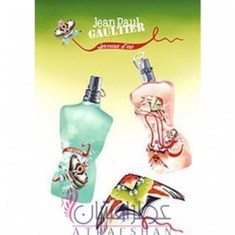 ژان-پل-گوتیرگوتیهله-میل-استیمولیتینگ-بادی-اسپری-2006-Jean-Paul-GAULTIER-Le-Male-Stimulating-Body-Spray-2006