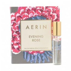 ارین-لاودر-ایونینگ-رز-Aerin-Lauder-Evening-Rose
