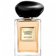 جورجیو-آرمانی-گاردنیا-آنتیگاآنتیگواGIORGIO-ARMANI-Gard-nia-Antigua