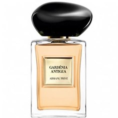 جورجیو-آرمانی-گاردنیا-آنتیگاآنتیگواGIORGIO-ARMANI-Gard-nia-Antigua