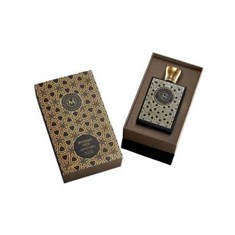 مورسک-مدرن-عود-Moresque-Modern-Oud