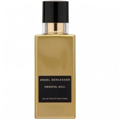 آنجل-شلیسر-اورنتال-سول-پور-فمه-ANGEL-SCHLESSER-Oriental-Soul-Pour-Femme
