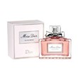 دیور-میس-دیور-ادوپرفیوم-2017-Dior-Miss-Dior-Eau-de-Parfum-2017