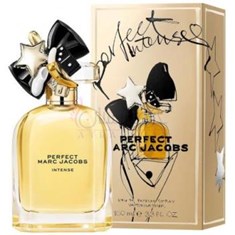 مارک-جاکوبز-پرفکت-اینتنس-MARC-JACOBS-Perfect-Intense