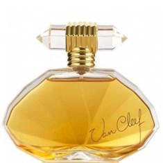 ون-کلیف-اند-آرپلس-زنانه-Van-Cleef-Arpels-Van-Cleef-Arpels-for-women