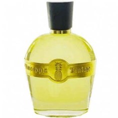 پرفیومز-وینتیج-نویر-اینتنس-Parfums-Vintage-Noir-Intense