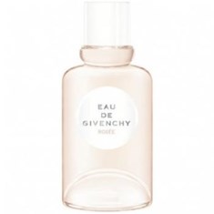 جیونچی-او-د-جیوانچی-رز-GIVENCHY-Eau-de-Givenchy-Ros-e