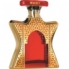 باند-شماره-9-دبای-روبی-BOND-No-9-Dubai-Ruby