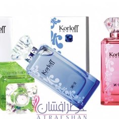 کورلوف-کا-ان-شماره-2-Korloff-PARIS-Kn-II