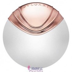 بولگاری-آکوا-دیوینا-BVLGARI-Aqva-Divina