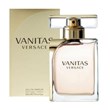 ورساچه-ونیتاس-ادوپرفیوم-Versace-Vanitas-edp