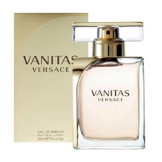 ورساچه-ونیتاس-ادوپرفیوم-Versace-Vanitas-edp