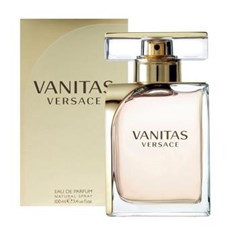 ورساچه-ونیتاس-ادوپرفیوم-Versace-Vanitas-edp