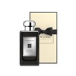 جو-مالون-دارک-آمبر-اند-جینجر-لیلی-کلن-اینتنسJo-Malone-Dark-Amber-Ginger-Lily-Cologne-Intense