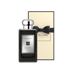 جو-مالون-دارک-آمبر-اند-جینجر-لیلی-کلن-اینتنسJo-Malone-Dark-Amber-Ginger-Lily-Cologne-Intense