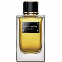 دولچه-گابانا-ولوت-سیسیلی-DOLCE-GABBANA-Velvet-Sicily