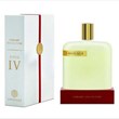 آمواج-اوپوس-چهار-Amouage-Opus-IV