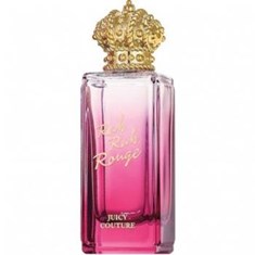 جویسی-کوتور-راه-راه-رژ-JUICY-COUTURE-Rah-Rah-Rouge
