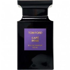 تام-فورد-کافه-رز-TOM-FORD-Cafe-Rose