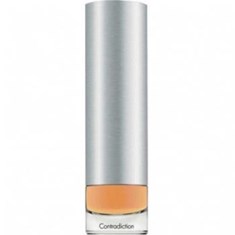 کالوین-کلین-کنترادیکشن-زنانهسی-کی-کانتر-ادیکشنCalvin-Klein-Contradiction-for-women