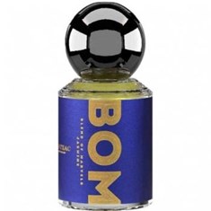 وای-اس-یوزاکبوم-جاسمین-YS-UZAC-BOM-Jasmine