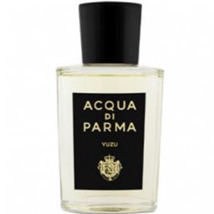 آکوا-دی-پارما-یوزو-ادو-پرفیوم-ACQUA-DI-PARMA-Yuzu-Eau-de-Parfum