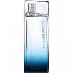 کنزو-لئوپار-کنزو-ایندیگو-پورهوم-لئوپار-ایندیگو-مردانهKENZO-L-Eau-par-Kenzo-Eau-Indigo-pour-Homme