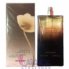 فراگرنس-ورد-اویدنس-اینتنسو-Fragrance-World-Evidence-Intenso