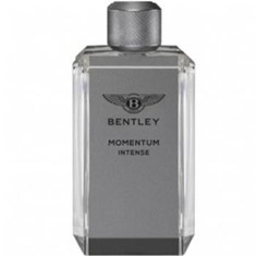 بنتلی-مومنتوم-اینتنس-BENTLEY-Momentum-Intense