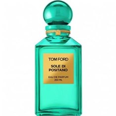 تام-فورد-سول-دی-پازیتانو-TOM-FORD-Sole-di-Positano