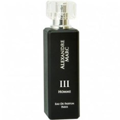الکساندر-مارک-هوم-3-Alexandre-Marc-Homme-III