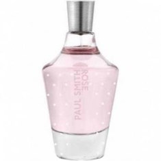 پاول-اسمیت-رز-2013-Paul-Smith-Paul-Smith-Rose-2013