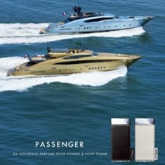 اس-تی-دوپوند-پسنجر-زنانه-S-T-Dupont-Passenger-for-Women