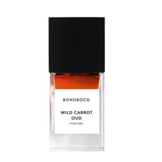 بوهوبوکو-ویلد-کاروت-عود-Bohoboco-Wild-Carrot-Oud