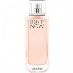 کالوین-کلین-اترنیتی-نو-زنانه-Calvin-Klein-Eternity-Now-For-Women