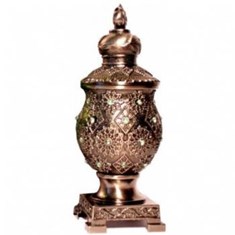 افنان-کان-یا-مکان-Afnan-Kaan-Ya-Makaan