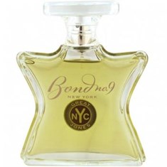 باند-شماره-9-گریت-جونز-BOND-No-9-Great-Jones