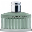 لورا-بیاجوتی-روما-یومو-ادو-تویلت-سدرو-Laura-Biagiotti-Roma-Uomo-EDT-Cedro