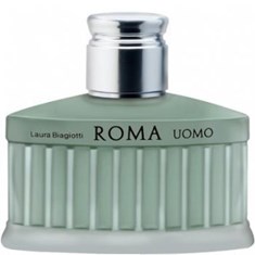 لورا-بیاجوتی-روما-یومو-ادو-تویلت-سدرو-Laura-Biagiotti-Roma-Uomo-EDT-Cedro
