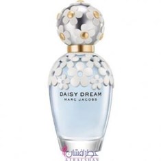 مارک-جاکوبز-دیسی-دریممارک-جیکوبز-دیزی-دریمMARC-JACOBS-Daisy-Dream