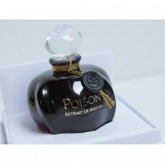 دیور-پویزن-اکسترایت-د-پارفوم-Dior-Poison-Extrait-de-Parfum