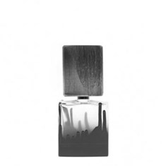 اونوم-سیمفونی-پشن-Unum-Symphonie-Passion