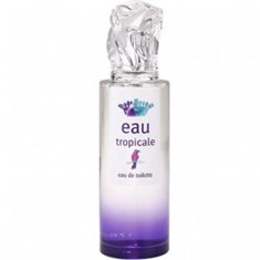 سیسلی-او-تراپیکال-sisley-Eau-Tropicale