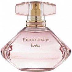 پری-الیس-لاو-PERRY-ELLIS-Perry-Ellis-Love