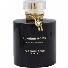 گرس-لومیر-نویر-GRES-Lumiere-Noire