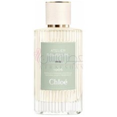 کلوهه-آیریس-Chloe-Iris