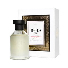 بویس-1920-ویرتو-BOIS-1920-Virtu